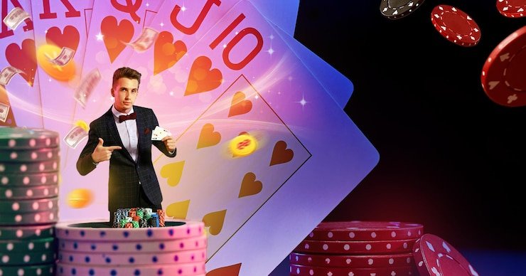 9loo Authentic Live Tables