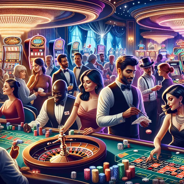 9loo Sportsbook