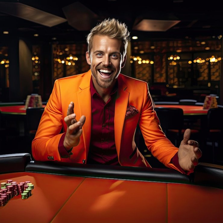 9loo Hamari Sportsbook mein sports markets aur live odds